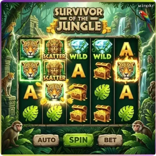 Link Alternatif winpkr untuk Membuka Jalur Cadangan