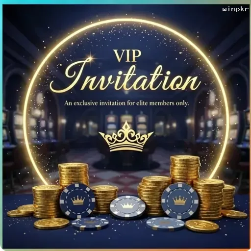 Keamanan winpkr: Periksa Tautan, APK, dan Risiko Situs Tiruan
